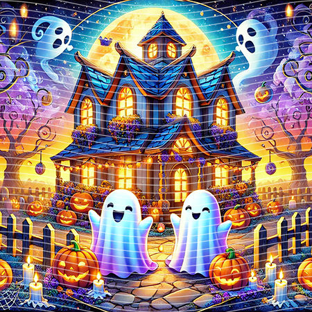 20oz integrate-EJ-4428